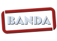 Banda 