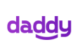 Daddy Casino