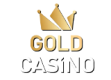 Gold Casino