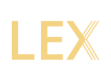 Lex Casino